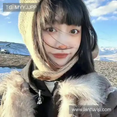尤知慧